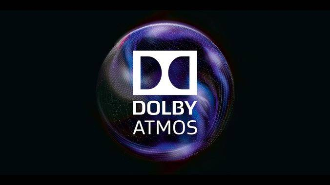 Comment réaliser une salle de cinéma chez soi en Dolby Atmos? Chapitre 2, Bordeaux, Nice et Paris, IMMERSION CINÉMA